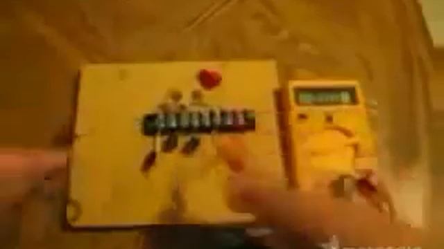 бесплатное электричество.flv смотреть онлайн