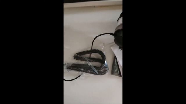 Unboxing Beyerdynamic DT 770 PRO смотреть онлайн