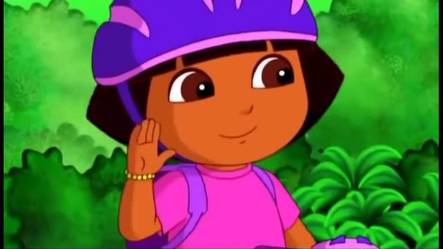 Даша ПАЗДНЕЕВА-#Пазний_ОЗЛЦ (от Unaided Customs|*Самостоятельная Мастерская*|) смотреть онлайн