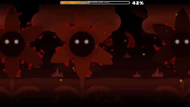 MOPE MOPE 100% | ОЧЕНЬ ЖУТКО | 15+