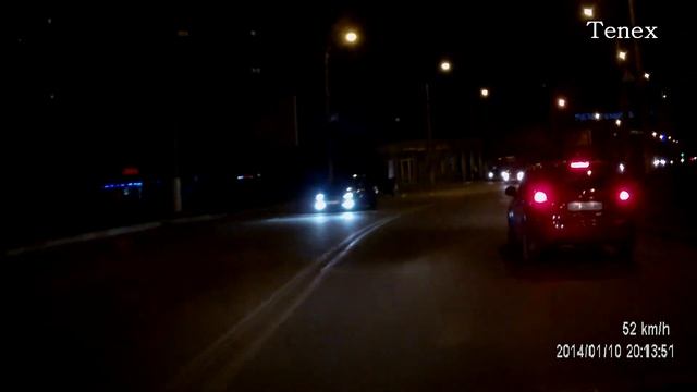 Пешеход на пешеходном переходе конь смотреть онлайн