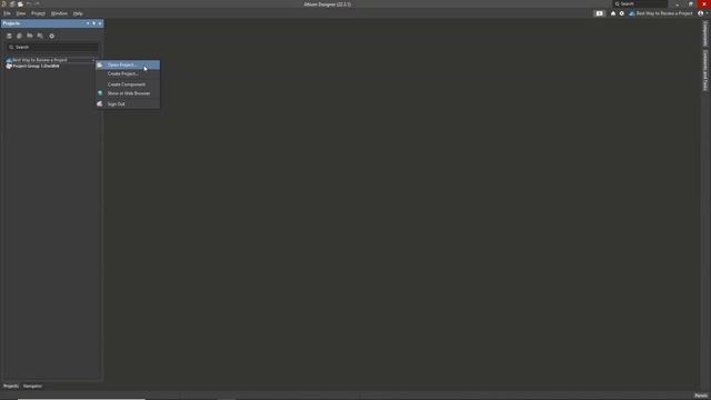 Лучший способ согласовать вашу схему смотреть онлайн