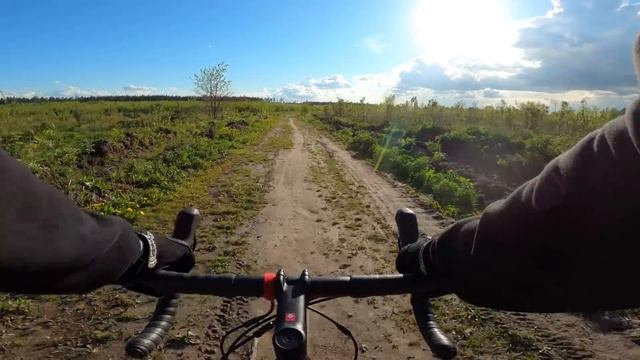 ЧТО ДЕЛАТЬ?! // Родители отняли накопленные деньги // Реальная история смотреть онлайн