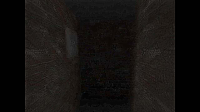 A la recherche du poney Arc-en-ciel | Scp-087-B The Descent смотреть онлайн