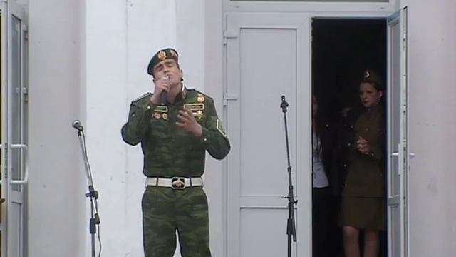 Павел Яшков 17 лет романс Не провожай ( Стас Михайлов) смотреть онлайн