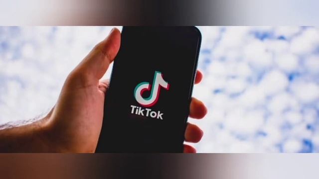 Q&A: What does a deal between TikTok and Oracle mean? смотреть онлайн