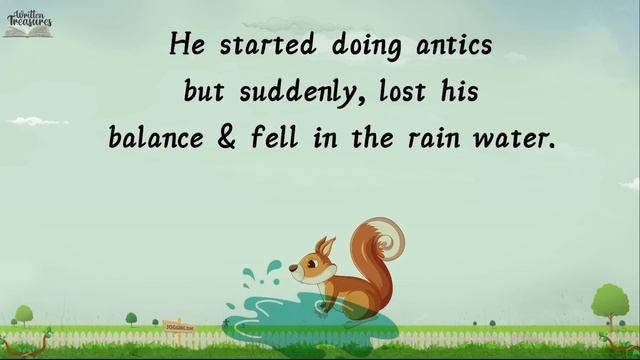 Short Stories | Moral Stories | The True Friend | #writtentreasures #shortstoriesinenglish