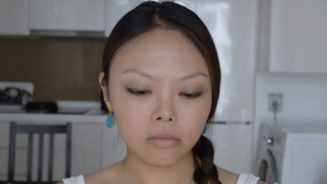 Simple Everyday Makeup With Bourjois смотреть онлайн
