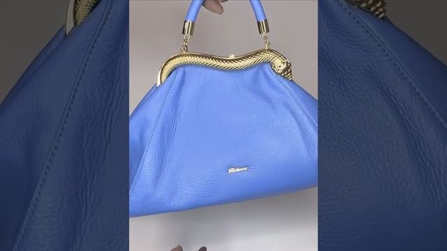 hdra смотреть онлайн