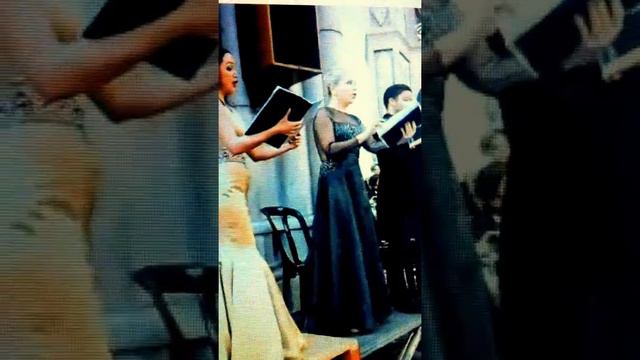 Копия видео "Копия видео "IMG 5500"" смотреть онлайн