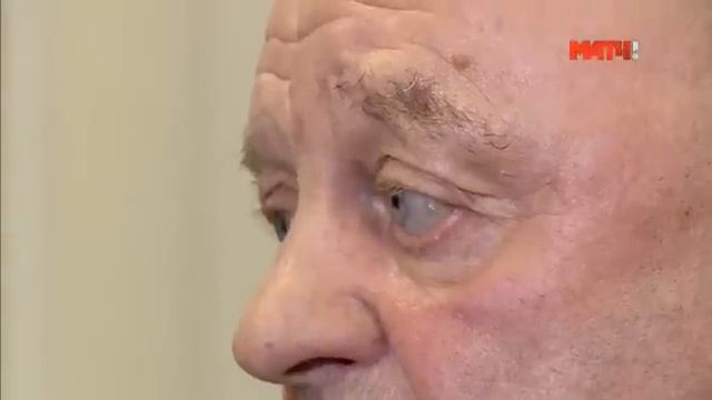 СКАНДАЛ В ХОККЕЕ С МЯЧОМ-С.И.ЛОМАНОВ ПРОТИВ Б.И.СКРЫННИКА смотреть онлайн