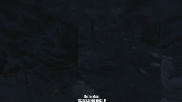 Играю в Survival Postapocalypse Now #1 смотреть онлайн