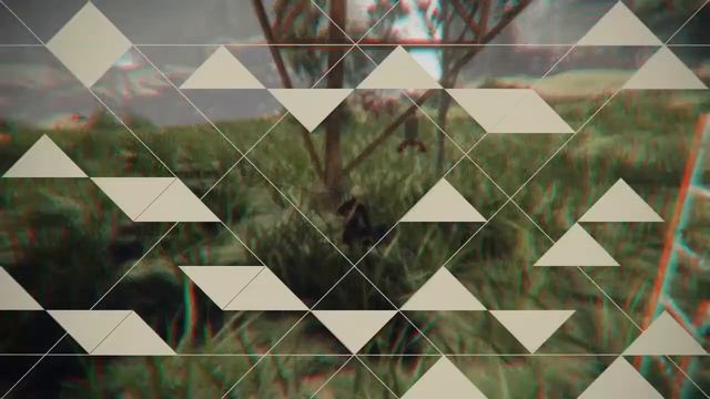 Nier Automata (9S Run) Part 40: The Recluse смотреть онлайн