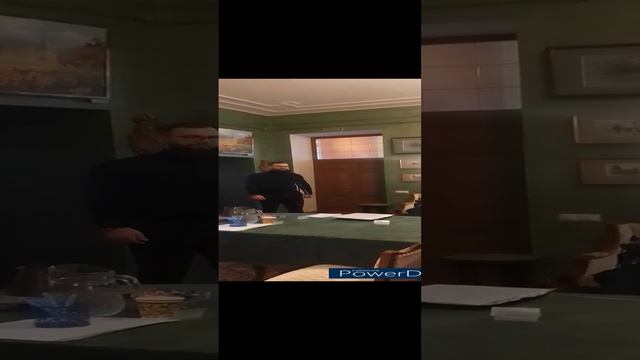 Мелодия (Руслан Талабаев)