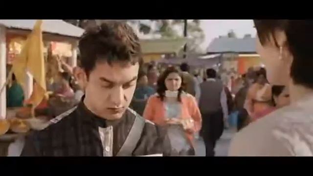 хф Пикей (2013) Деньги на дорогу не помогут вернуться домой смотреть онлайн