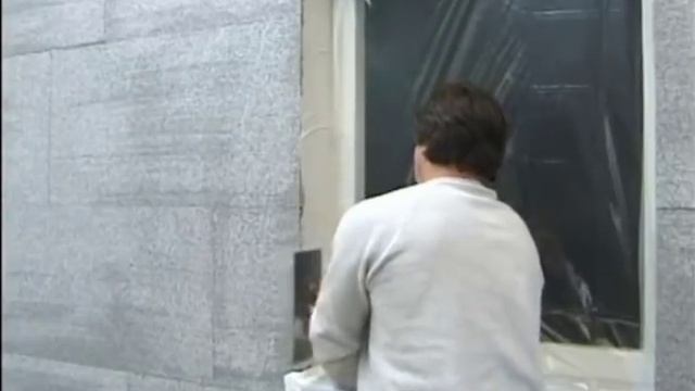 Технология наружной отделки смотреть онлайн