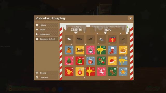 Garry's Mod 2022 12 05 18 40 23 смотреть онлайн