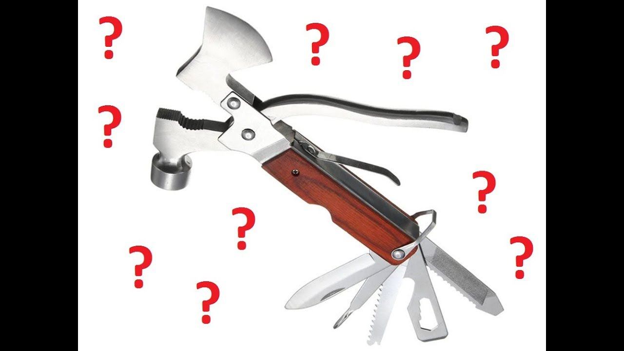 Ленточная пила своими руками. Лишние детали смотреть онлайн