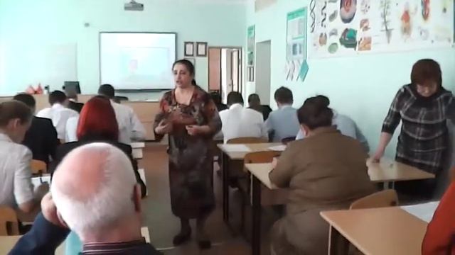Основные формы изменчивости смотреть онлайн