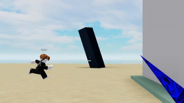 combat warriors roblox