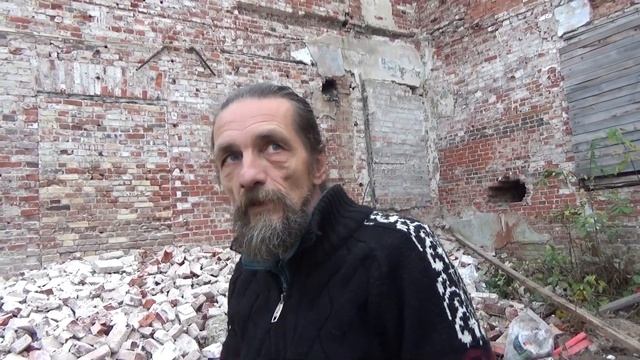 Охотники на привидений из РАН. Часть II смотреть онлайн