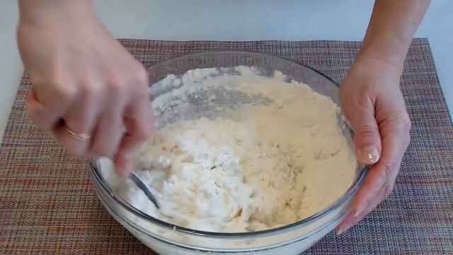 Игровые Обзоры и Прохождения