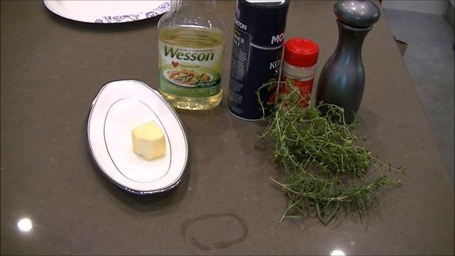 Prime Ribeye Cap Cooked Sous Vide is the Best Steak Ever! смотреть онлайн