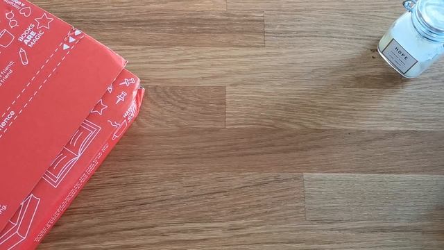 ? VLOG 62/2021 | ЧТО ВЯЖУ? | ЛОПАПЕЙСА СПИЦАМИ | НОВЫЕ КНИГИ ПО ВЯЗАНИЮ | ДВЕ ГОТОВЫЕ РАБОТЫ ? смотреть онлайн