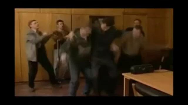 Демонический танец Дукалиса (часовая версия) смотреть онлайн