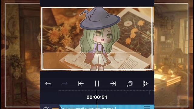 как монтировать в alight motion || туториал по созданию роликов || Маленький Принц смотреть онлайн