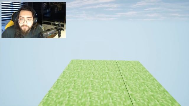 MINECRAFT + UNDERTALE + MR.KRABS? (TAKİPÇİ OYUNLARI #1) смотреть онлайн