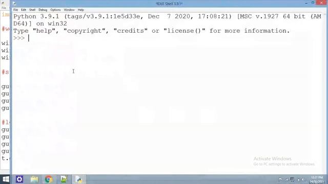 Facebook Live : Turtle Library in Python | THE CODEPANDA | FACEBOOK LIVE | BY Pranshu Verma смотреть онлайн