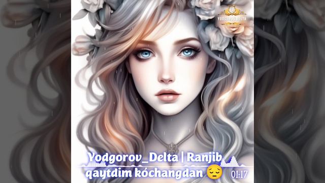 Ranjib Qaytdim Kóchangdan Eng Sara Musiqalar