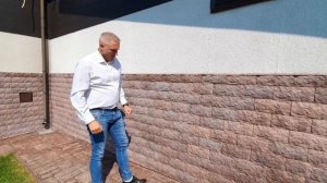 Реальный отзыв о доме из СИП панелей! Что стало с домом через 6 лет?! [12+] #отзыв #домаизсиппанеле