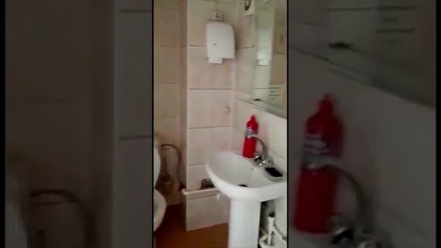 Магазин смотреть онлайн