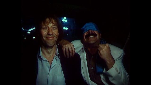 В ночь на 24 февраля. Как сказку сделать былью. Вернул, как было. И как попросил.