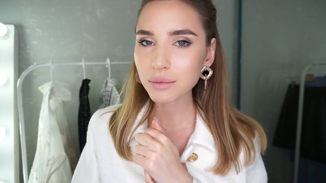 5 СЕКРЕТОВ КАК ВЫГЛЯДЕТЬ ДОРОГО БЕЗ ЗАТРАТ ! С ПРИМЕРАМИ И СОВЕТАМИ смотреть онлайн