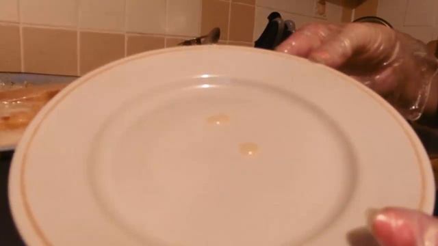 Варенье из Абрикосов с Ядрами Косточек смотреть онлайн