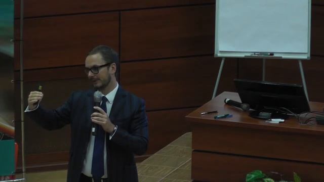 Делаем Вместе