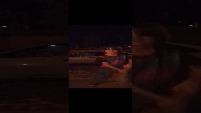 моя мечта в 14лет смотреть онлайн