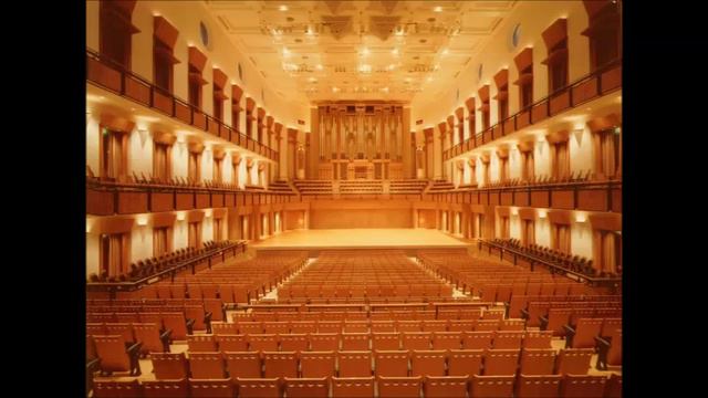 Creston Alto Saxophone Concerto 1. Nobuya Sugawa Hans Graf Tokyo Kosei Wind Orchestra смотреть онлайн