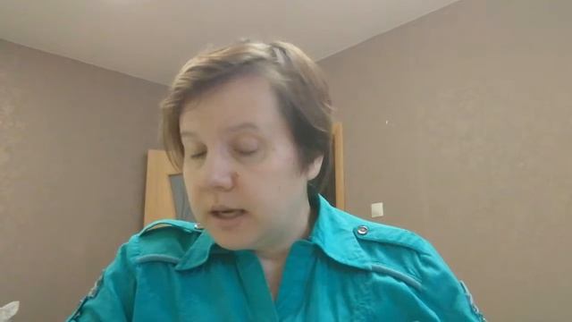 МОЯ УХОДОВАЯ КОСМЕТИКА. ЧТО ИСПОЛЬЗУЮ В ВАННОЙ. смотреть онлайн