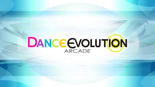 [DanceEvolution Arcade] Result BGM смотреть онлайн