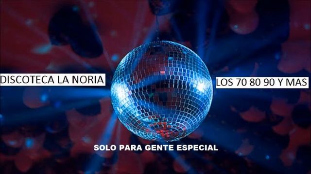 JAM & SPOON RIGHT IN THE NIGHT DIRECTO EN LA NOCHE FLAMENCO MIX wmvB смотреть онлайн