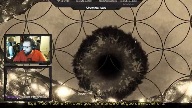 MIKE DIES Live Stream and Game Giveaway! смотреть онлайн