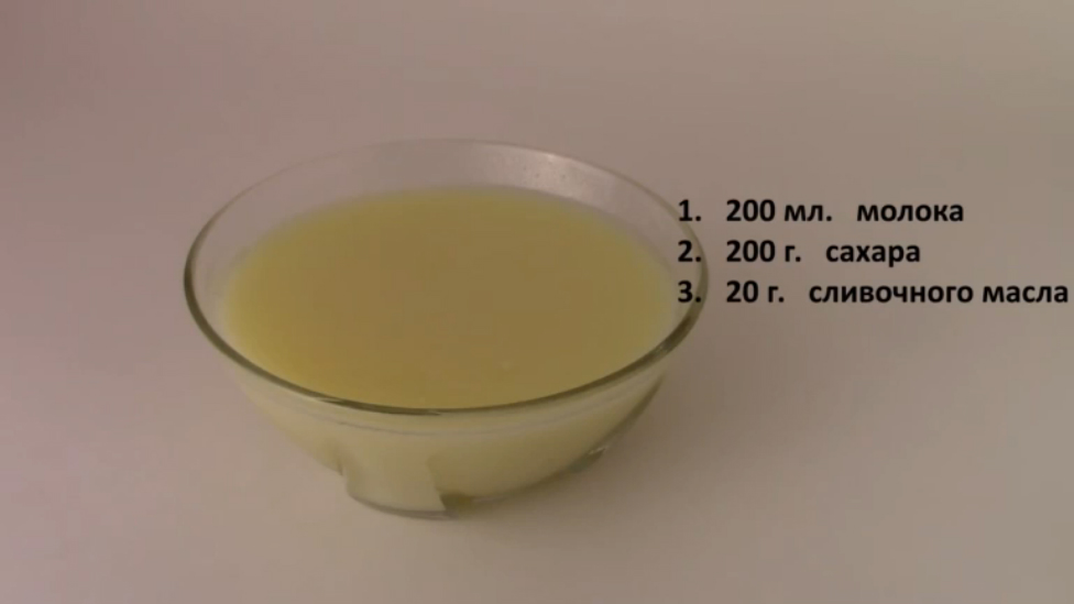 103 простых рецепта