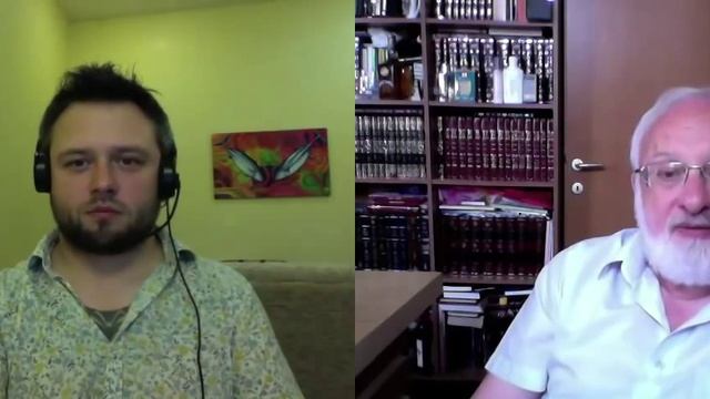 Загадочные цивилизации прошлого... смотреть онлайн