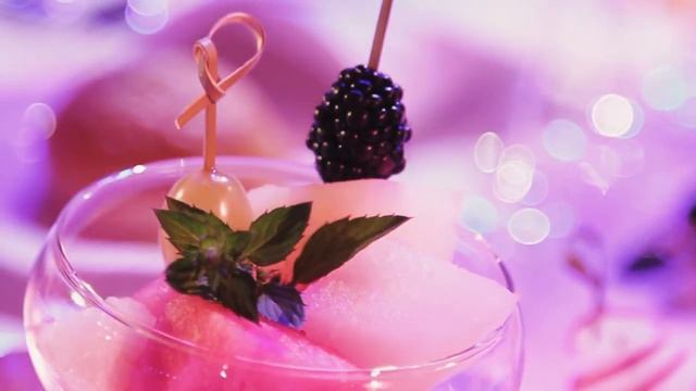 RESTAURANT B ROLL | Промо видео для Ресторана Гостиный Двор