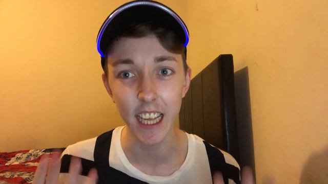 SHANE DAWSON FALSE ALLEGATIONS (#STANDWITHSHANE) REACTION AND RESPONSE смотреть онлайн