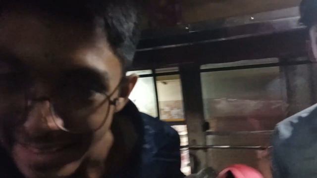 Nadim Vai er Biye // Amir with Saif смотреть онлайн